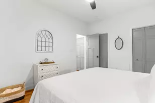 1217 Rosedale Ave, Durham, NC 27707 - Photo 12