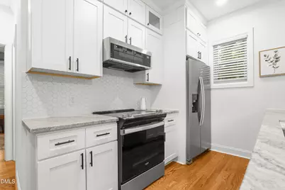 1217 Rosedale Avenue #B, Durham, NC 27707 - Photo 10