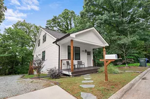 1217 Rosedale Ave, Durham, NC 27707 - Photo 2