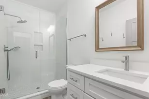 1217 Rosedale Ave, Durham, NC 27707 - Photo 10