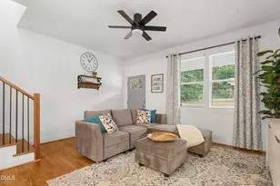 1217 Rosedale Ave, Durham, NC 27707 - Photo 4