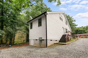 1217 Rosedale Ave, Durham, NC 27707 - Photo 20
