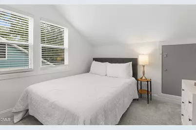 1217 Rosedale Avenue #B, Durham, NC 27707 - Photo 16
