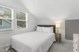 1217 Rosedale Ave, Durham, NC 27707 - Photo 16