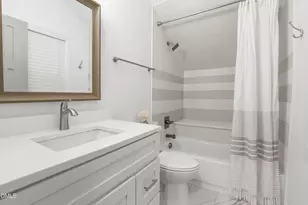 1217 Rosedale Ave, Durham, NC 27707 - Photo 14