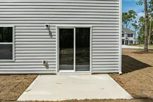 4822 Martha Wynd Wy, Farmville, NC 27828 - Photo 32