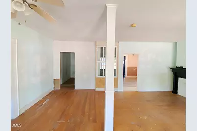 301 S Wilson Street, Fremont, NC 27830 - Photo 12