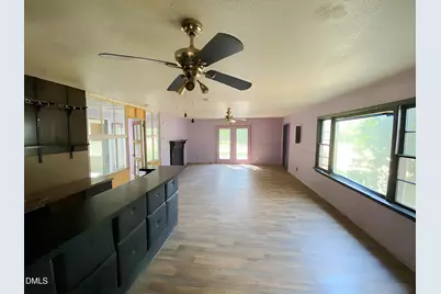 301 S Wilson Street, Fremont, NC 27830 - Photo 20