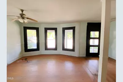 301 S Wilson Street, Fremont, NC 27830 - Photo 10