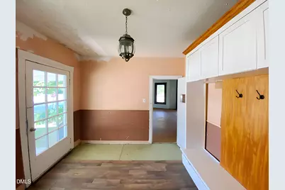 301 S Wilson Street, Fremont, NC 27830 - Photo 16