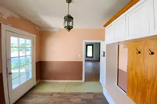 301 S Wilson St, Fremont, NC 27830 - Photo 16