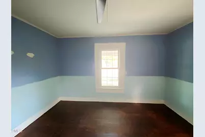 301 S Wilson Street, Fremont, NC 27830 - Photo 36