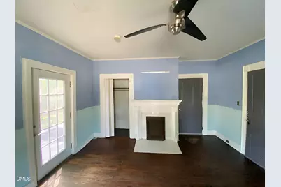 301 S Wilson Street, Fremont, NC 27830 - Photo 38