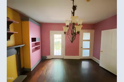 301 S Wilson Street, Fremont, NC 27830 - Photo 34