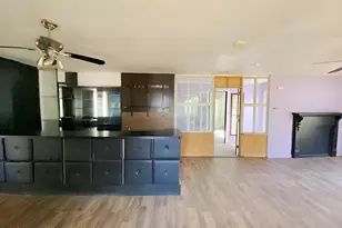 301 S Wilson St, Fremont, NC 27830 - Photo 18