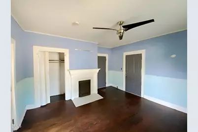 301 S Wilson Street, Fremont, NC 27830 - Photo 40