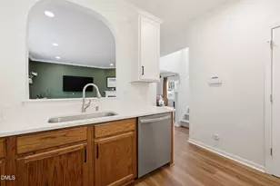 5629 Enoree Ln, Raleigh, NC 27616 - Photo 14