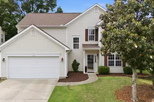 5629 Enoree Ln, Raleigh, NC 27616 - Photo 1