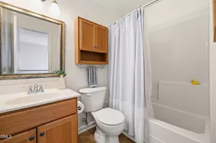 5629 Enoree Ln, Raleigh, NC 27616 - Photo 28