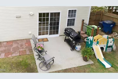 5629 Enoree Lane, Raleigh, NC 27616 - Photo 32