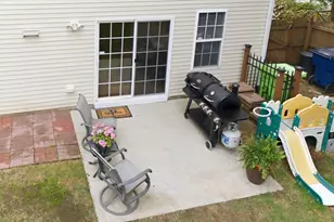 5629 Enoree Ln, Raleigh, NC 27616 - Photo 32