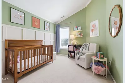 5629 Enoree Lane, Raleigh, NC 27616 - Photo 26