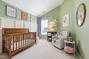 5629 Enoree Ln, Raleigh, NC 27616 - Photo 26