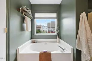 5629 Enoree Ln, Raleigh, NC 27616 - Photo 24