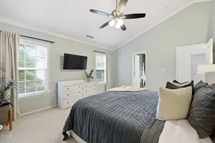 5629 Enoree Ln, Raleigh, NC 27616 - Photo 20