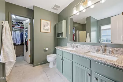 5629 Enoree Lane, Raleigh, NC 27616 - Photo 22