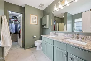 5629 Enoree Ln, Raleigh, NC 27616 - Photo 22