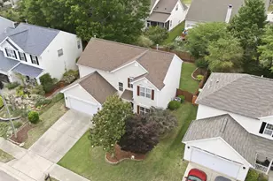 5629 Enoree Ln, Raleigh, NC 27616 - Photo 2
