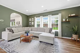 5629 Enoree Ln, Raleigh, NC 27616 - Photo 8