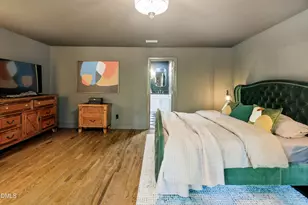 4900 Kundinger Ct, Raleigh, NC 27606 - Photo 30