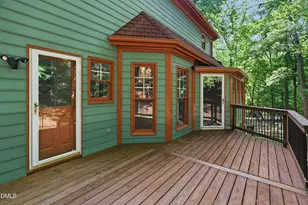 4900 Kundinger Ct, Raleigh, NC 27606 - Photo 58