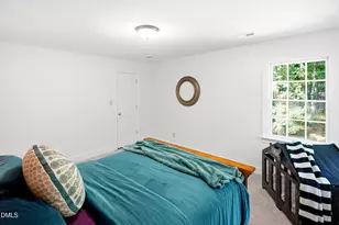 4900 Kundinger Ct, Raleigh, NC 27606 - Photo 48