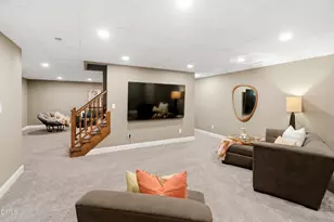 4900 Kundinger Ct, Raleigh, NC 27606 - Photo 44