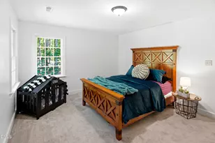 4900 Kundinger Ct, Raleigh, NC 27606 - Photo 46