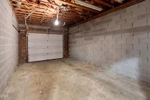 4900 Kundinger Ct, Raleigh, NC 27606 - Photo 50