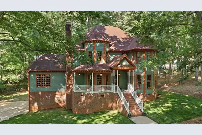 4900 Kundinger Court, Raleigh, NC 27606 - Photo 1