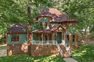 4900 Kundinger Ct, Raleigh, NC 27606 - Photo 1