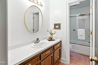 4900 Kundinger Court, Raleigh, NC 27606 - Photo 50