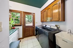 4900 Kundinger Ct, Raleigh, NC 27606 - Photo 32