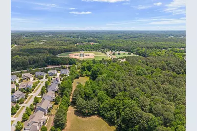 1713 Cooper Bluff Place, Cary, NC 27519 - Photo 88
