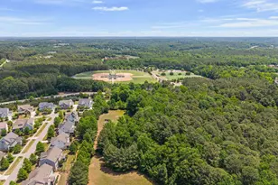 1713 Cooper Bluff Pl, Cary, NC 27519 - Photo 88