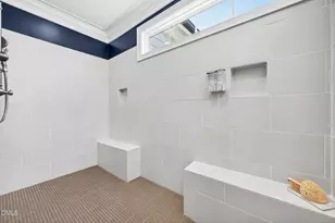 1713 Cooper Bluff Pl, Cary, NC 27519 - Photo 72