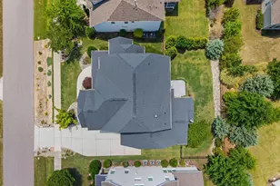 1713 Cooper Bluff Pl, Cary, NC 27519 - Photo 24