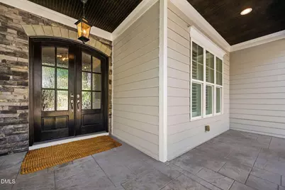 1713 Cooper Bluff Place, Cary, NC 27519 - Photo 10