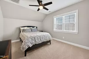 1713 Cooper Bluff Pl, Cary, NC 27519 - Photo 62