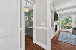 1713 Cooper Bluff Pl, Cary, NC 27519 - Photo 52